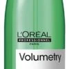 L'Oréal Série Expert Volumetry Spray Racines