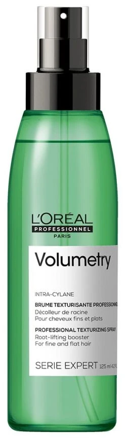 L'Oréal Série Expert Volumetry Spray Racines