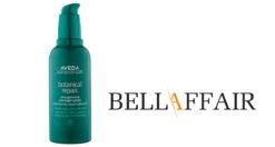 Aveda Botanical Repair Sérum Réparateur De Nuit