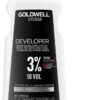 Goldwell System Lotion Révélatrice