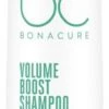 Schwarzkopf BC Volume Boost Shampooing