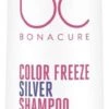 Schwarzkopf BC Bonacure Color Freeze Shampooing Argent