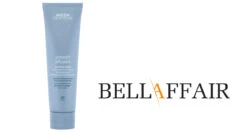 Aveda Smooth Infusion Perfectly Sleek Crème Coiffante