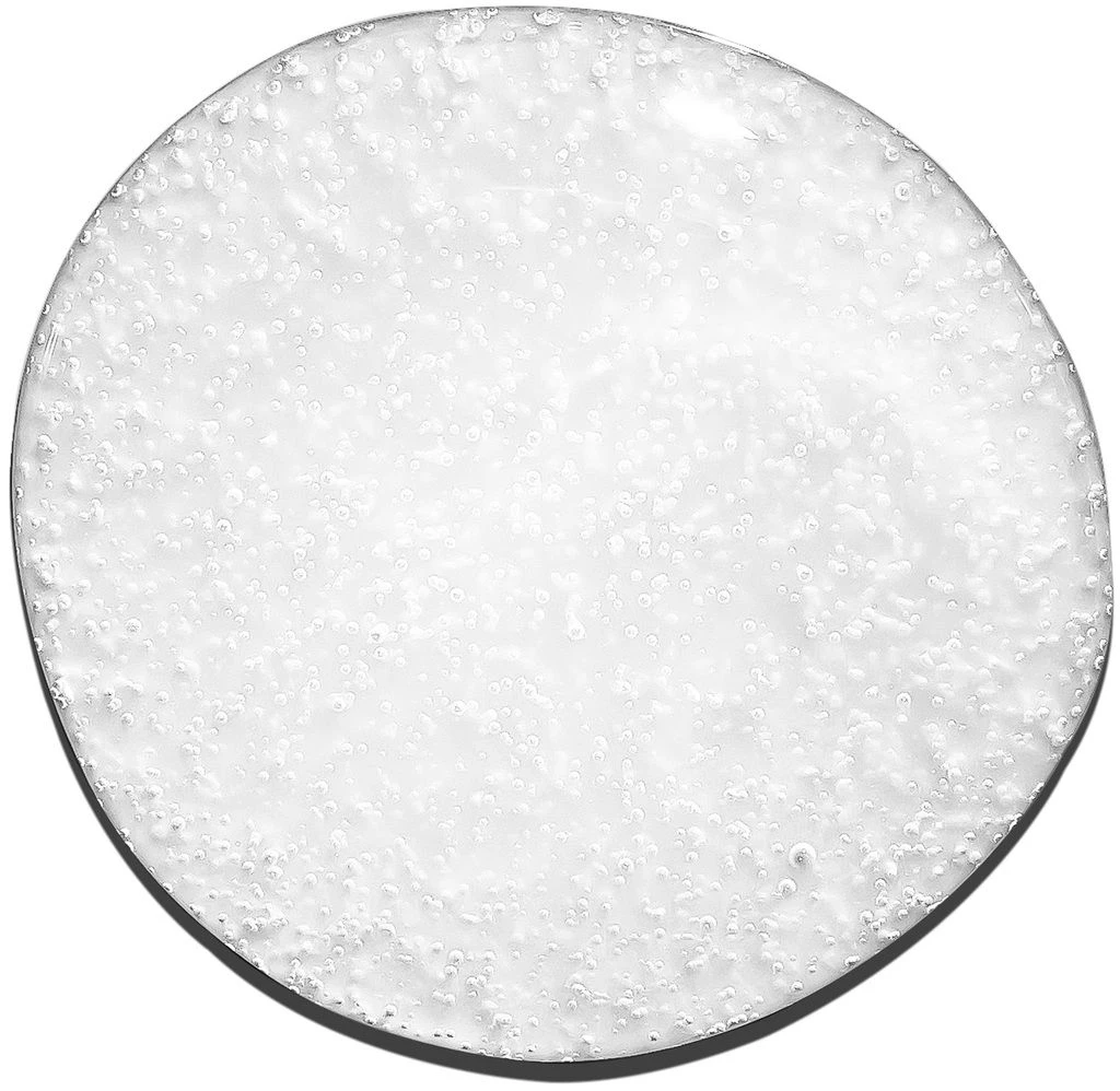 Matrix Total Results Instacure Spray Porosité Anti-casse Sans Rinçage – Image 3