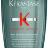 Kérastase Homme Genesis Bain De Force Quotidien
