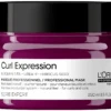L'Oréal Série Expert Curl Expression Masque Hydratant Intensif
