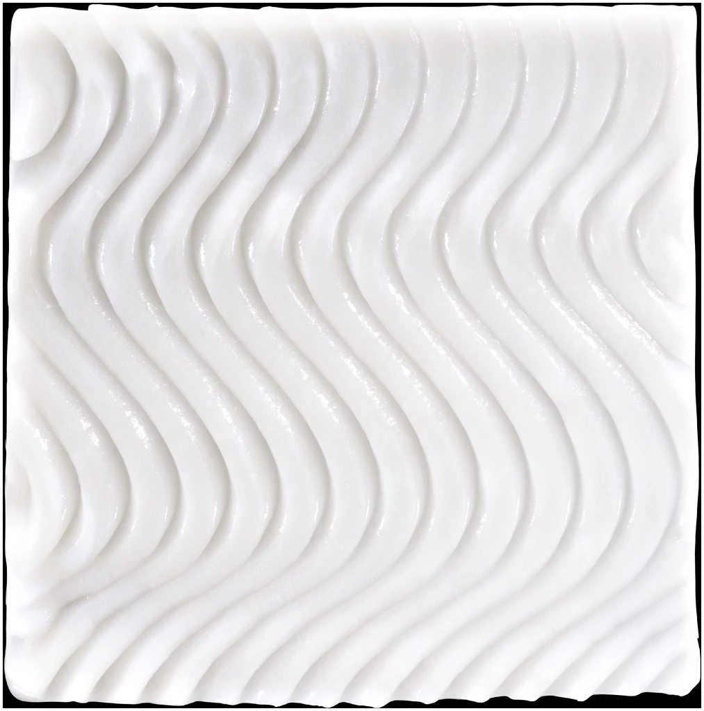 L'Oréal Série Expert Curl Expression Masque Hydratant Intensif – Image 8