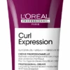 L'Oréal Série Expert Curl Expression Hydratant Intensif Longue Durée Sans Rinçage