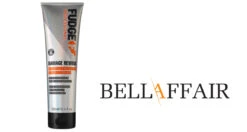 Fudge Damage Rewind Reconstructing Conditioner