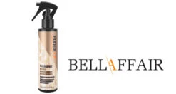 Fudge All Blonde 10 In 1 Condition & Shield Mist 150ml