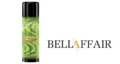 Redken Curvaceous Full Swirl Sérum Crème