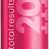 Matrix Total Results Miracle Creator Masque Cheveux Multi-bénéfices