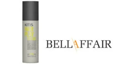 KMS Hairplay Crème Grunge