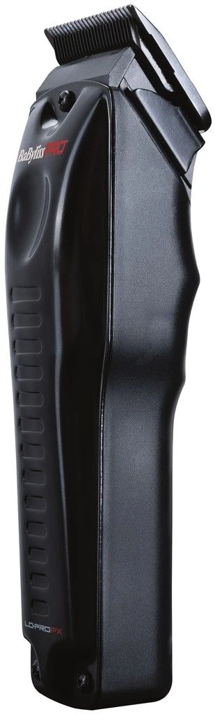 BaByliss Pro 4ARTISTS LO-PRO Tondeuse De Coupe â Image 2