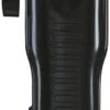 BaByliss Pro 4ARTISTS LO-PRO Tondeuse De Coupe