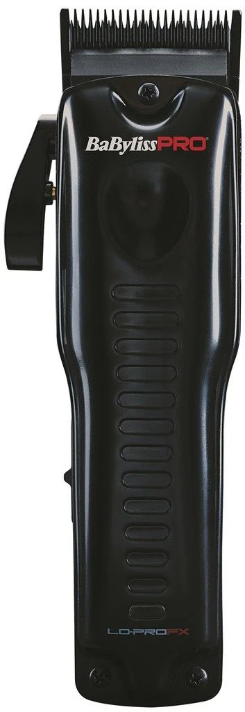 BaByliss Pro 4ARTISTS LO-PRO Tondeuse De Coupe