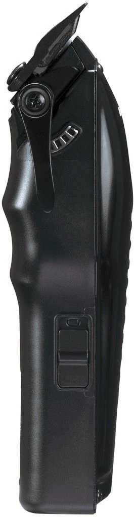 BaByliss Pro 4ARTISTS LO-PRO Tondeuse De Coupe â Image 3