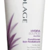 Biolage Hydrasource Soin Revitalisant