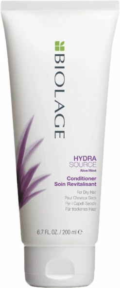 Biolage Hydrasource Soin Revitalisant