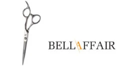 Hinshitsu Ciseaux C2A-60K