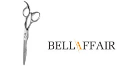 Hinshitsu Ciseaux C2L-60