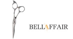 Hinshitsu Ciseaux DX-60