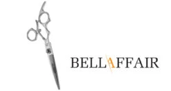 Hinshitsu Ciseaux DY-60