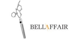 Hinshitsu Ciseaux DY-628