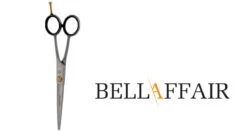 Hinshitsu Ciseaux G02-60