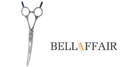 Hinshitsu Ciseaux HR30-60