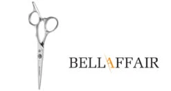 Hinshitsu Ciseaux SG2-55