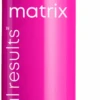 Matrix Total Results Keep Me Vivid Spray Laminage Couleur