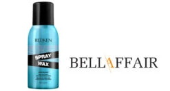 Redken Brume De Cire Fine