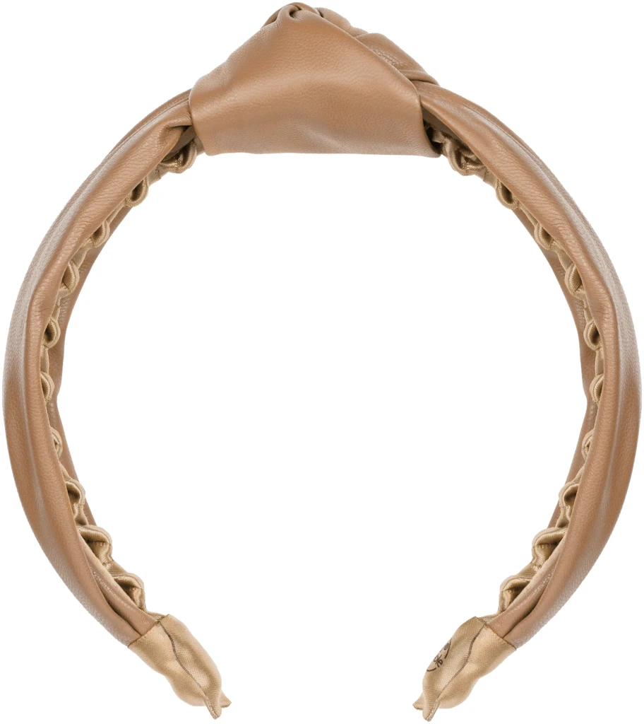 Invisibobble® Invisibobble HAIRHALO Fall In Love Hello Pumpkin