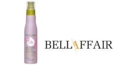 Biomed HYDRALUMEN Sérum Miracle