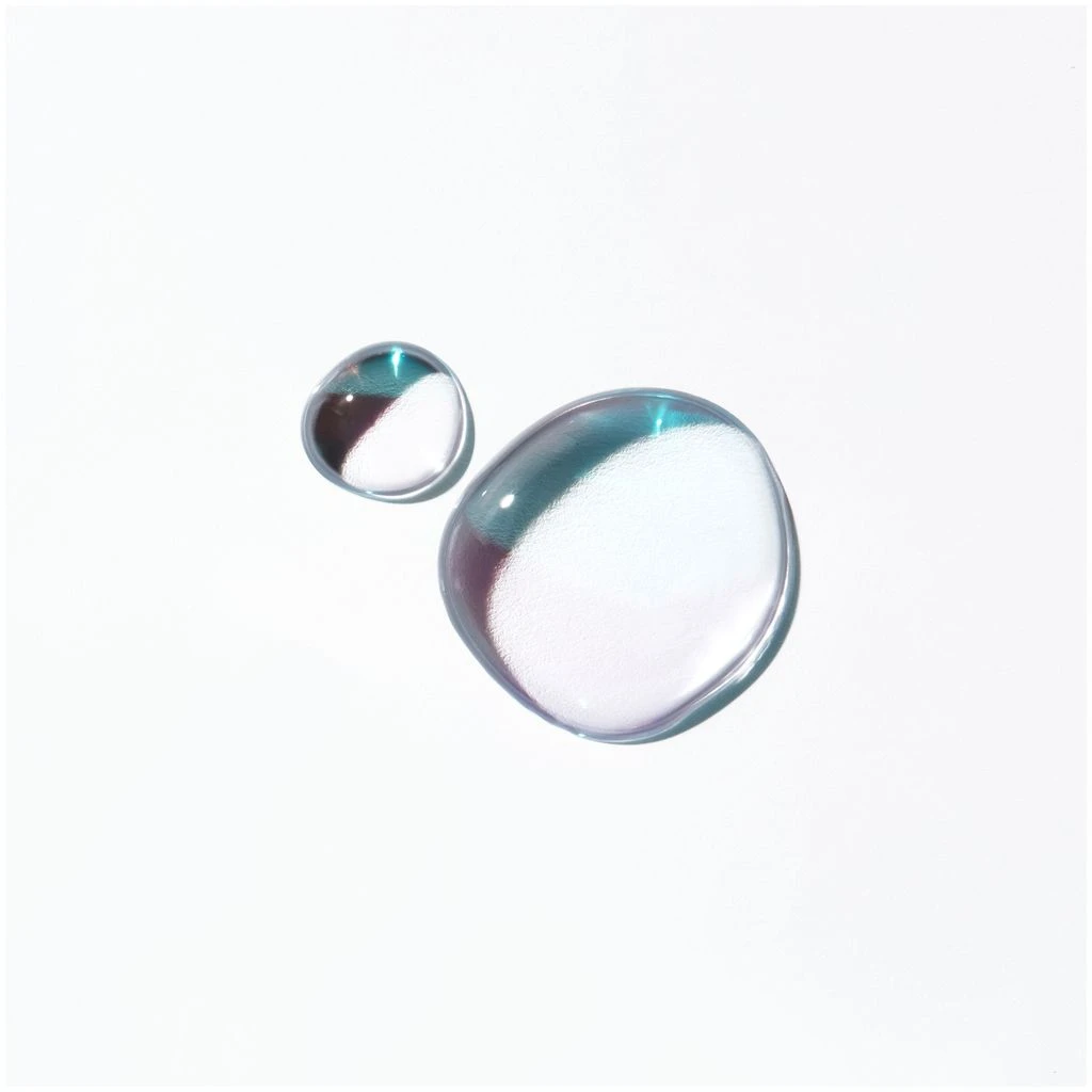 Kérastase Blond Absolu Huile Cicaextreme – Image 4