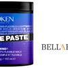 Redken Pliable Paste Pâte Coiffante Souple Et Flexible