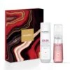 Goldwell Dualsenses Color Set Brillance
