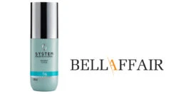 System Professional Lipid Code Balance Lotion