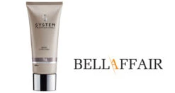 System Professional Lipid Code Repair Conditionneur Réparateur