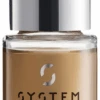 System Professional Lipid Code LuxeOil Élixir Réparateur