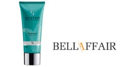 System Professional Lipid Code Inessence Conditionneur