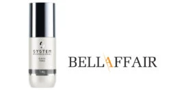 System Professional Lipid Code Elastic Force