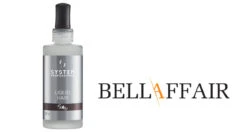 System Professional Lipid Code Liquid Hair