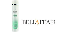 System Professional Lipid Code Curl Definer