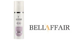 System Professional Lipid Code Soft Touch