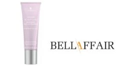 Alterna Renewing Scalp Care Traitement Sans Rinçage à La Menthe Poivrée