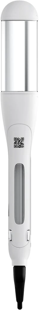 L'Oréal Steampod 4.0 Lisseur Professionnel Tout-en-un