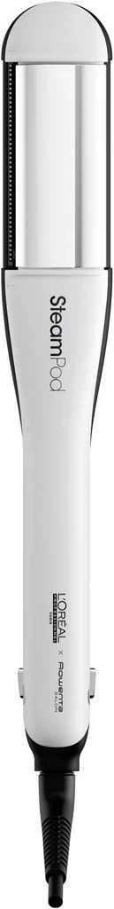 L'OrĂ©al Steampod 4.0 Lisseur Professionnel Tout-en-un â Image 2