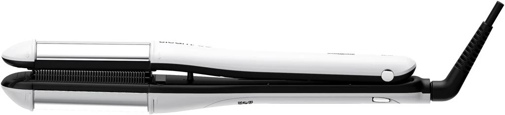 L'OrĂ©al Steampod 4.0 Lisseur Professionnel Tout-en-un â Image 3